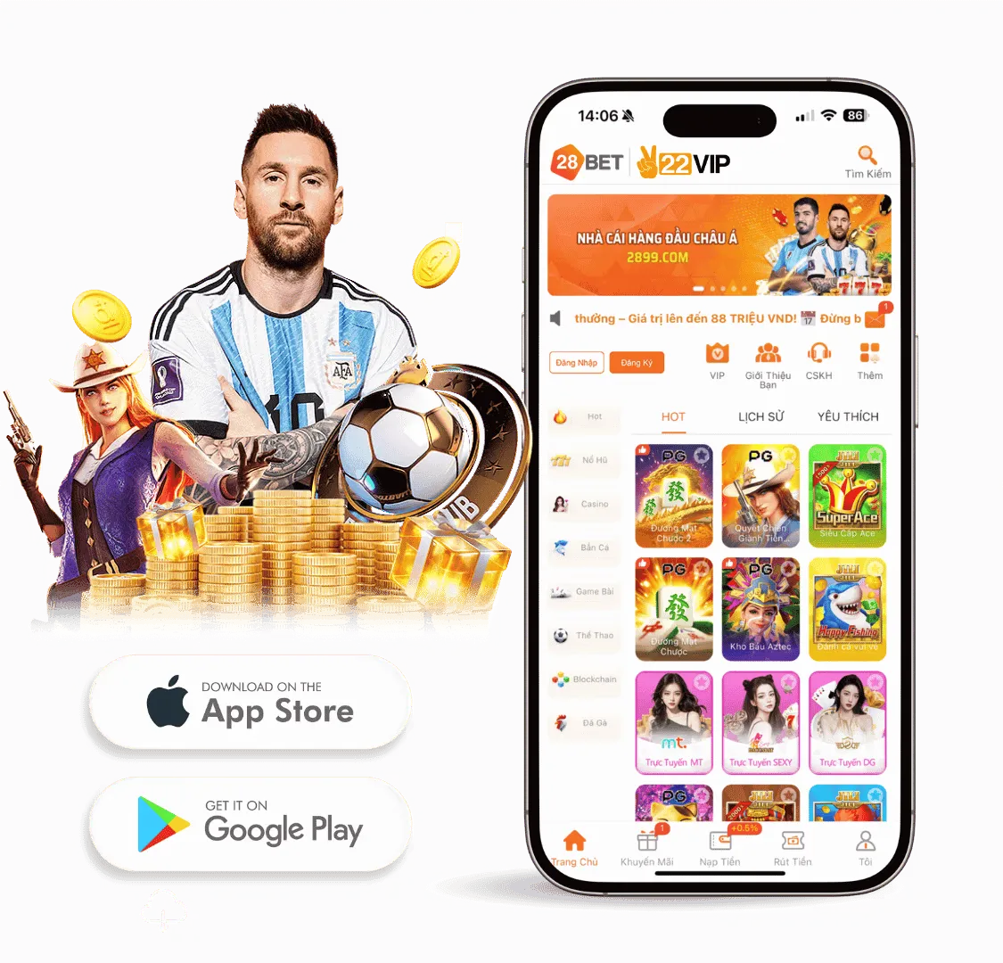 28bet